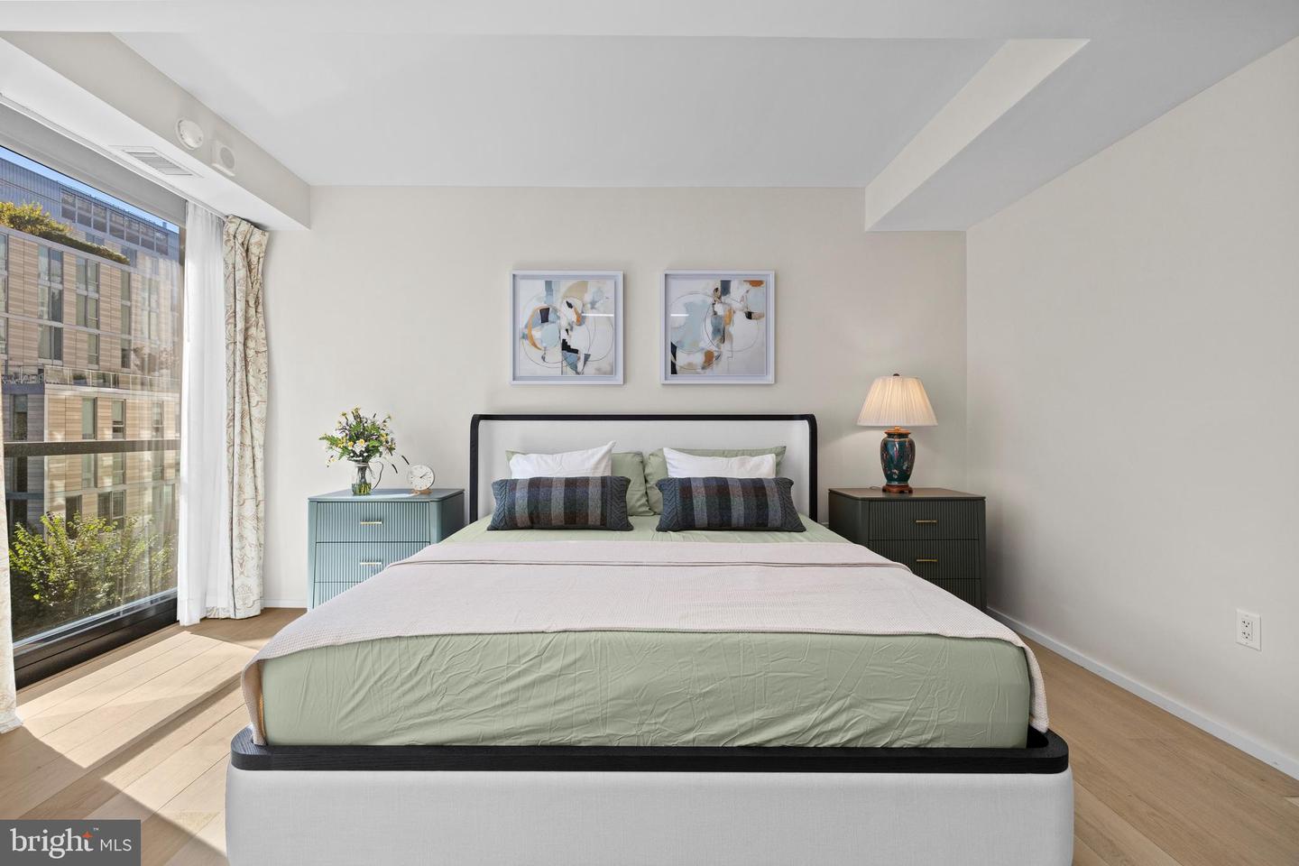 920 I ST NW #504-505, WASHINGTON, District Of Columbia 20001, 2 Bedrooms Bedrooms, ,2 BathroomsBathrooms,Residential,For sale,920 I ST NW #504-505,DCDC2226164 MLS # DCDC2226164