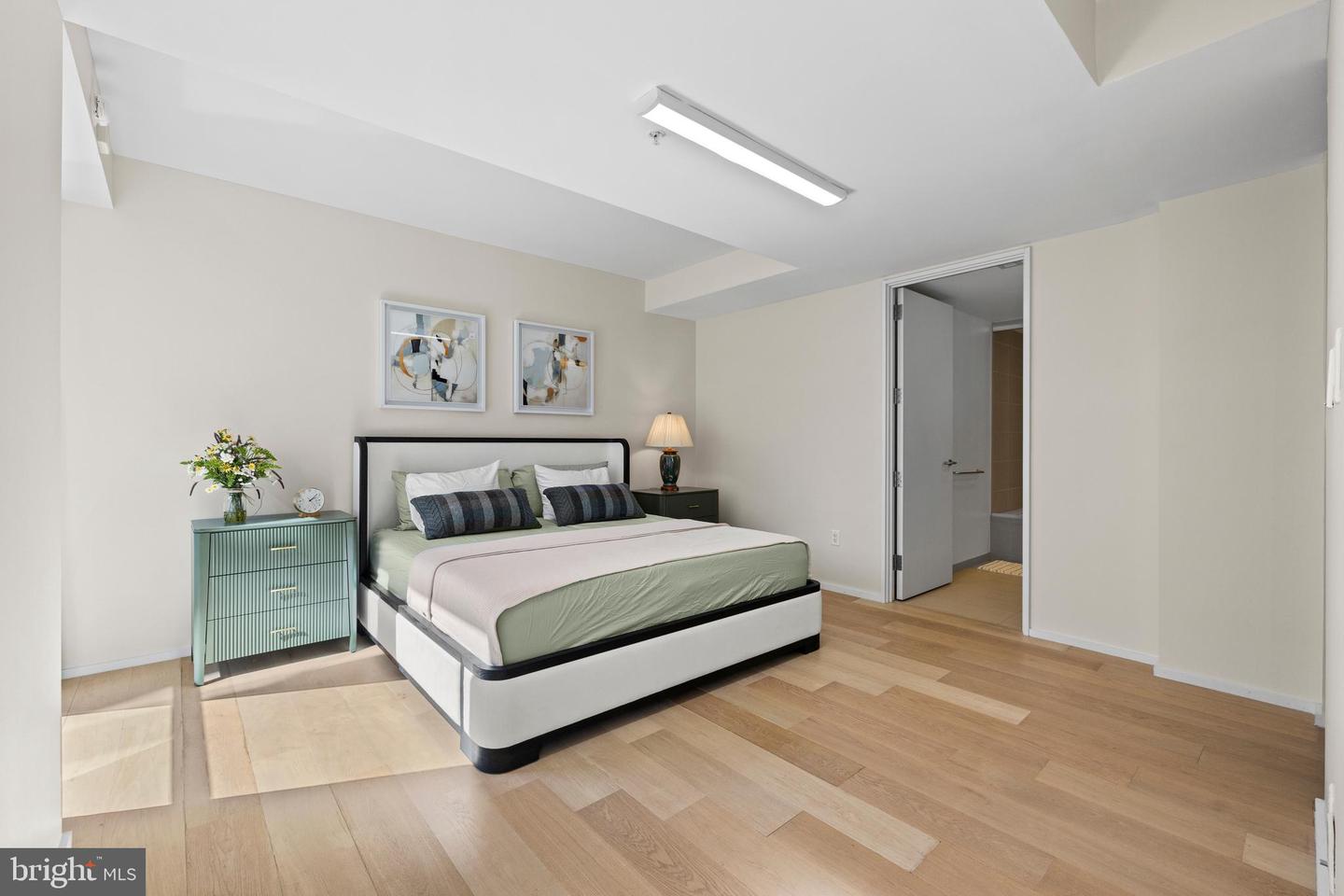 920 I ST NW #504-505, WASHINGTON, District Of Columbia 20001, 2 Bedrooms Bedrooms, ,2 BathroomsBathrooms,Residential,For sale,920 I ST NW #504-505,DCDC2226164 MLS # DCDC2226164
