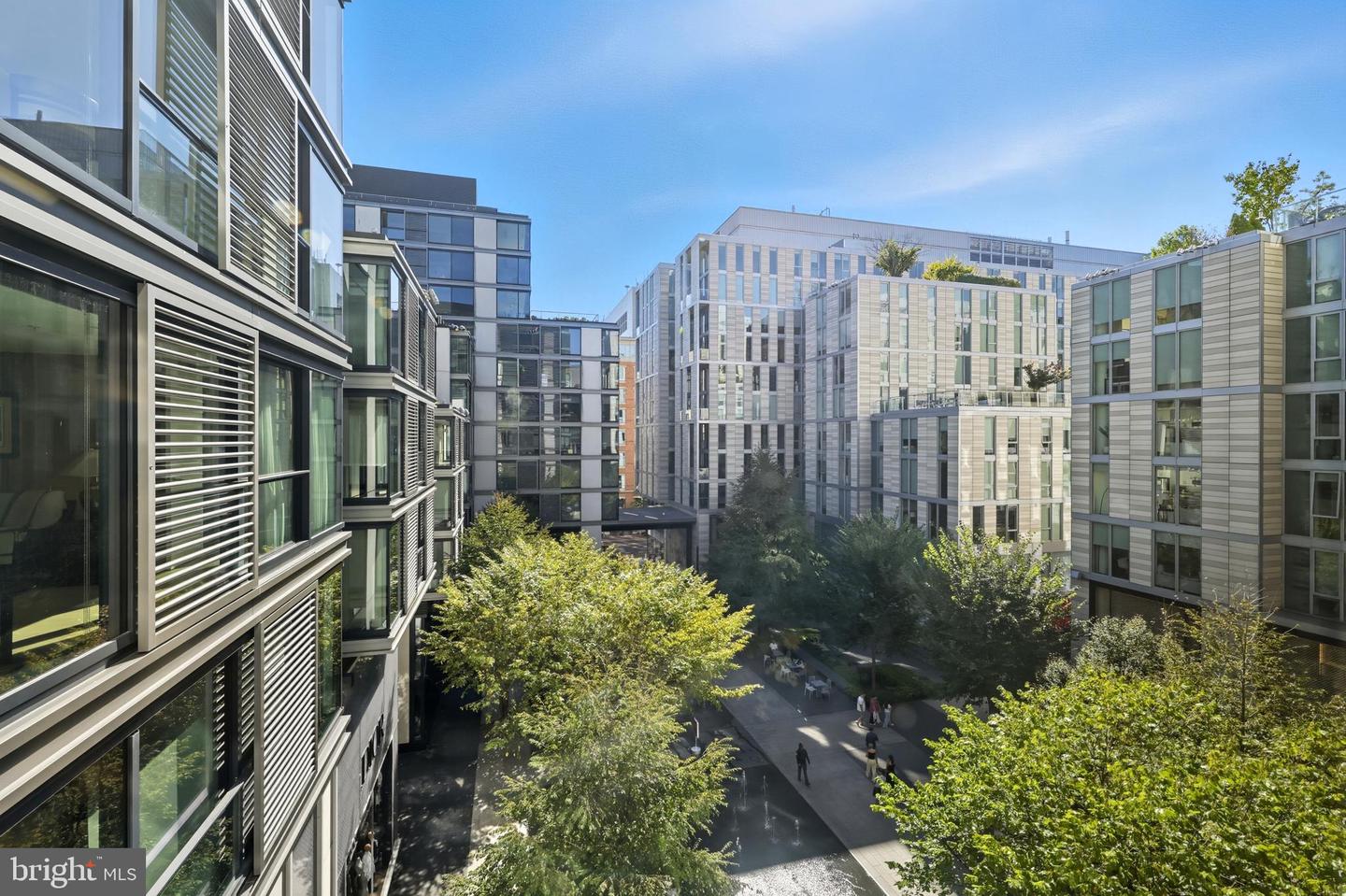 920 I ST NW #504-505, WASHINGTON, District Of Columbia 20001, 2 Bedrooms Bedrooms, ,2 BathroomsBathrooms,Residential,For sale,920 I ST NW #504-505,DCDC2226164 MLS # DCDC2226164