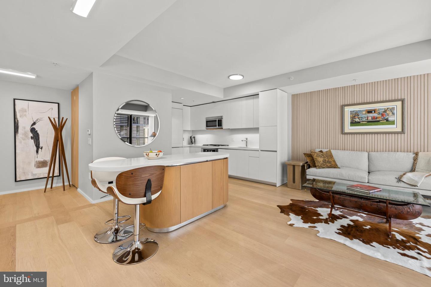920 I ST NW #504-505, WASHINGTON, District Of Columbia 20001, 2 Bedrooms Bedrooms, ,2 BathroomsBathrooms,Residential,For sale,920 I ST NW #504-505,DCDC2226164 MLS # DCDC2226164