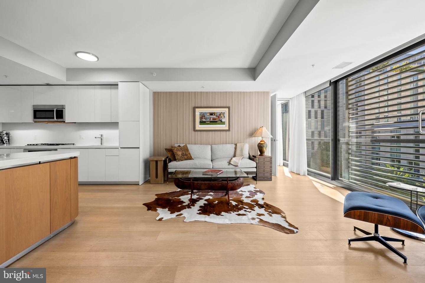 920 I ST NW #504-505, WASHINGTON, District Of Columbia 20001, 2 Bedrooms Bedrooms, ,2 BathroomsBathrooms,Residential,For sale,920 I ST NW #504-505,DCDC2226164 MLS # DCDC2226164