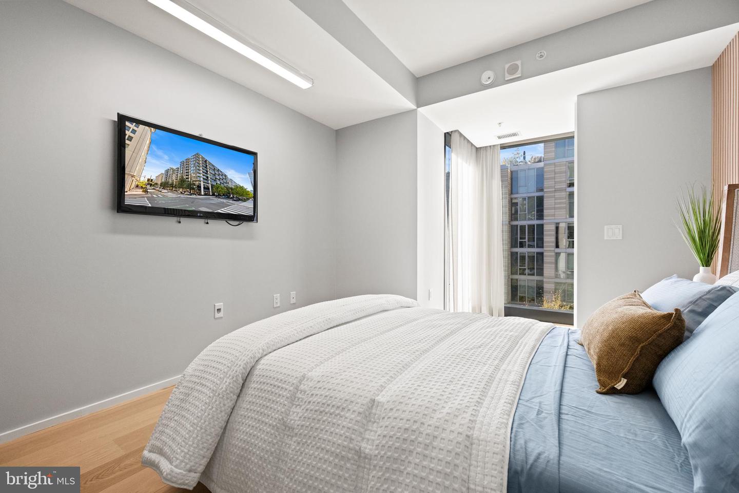 920 I ST NW #504-505, WASHINGTON, District Of Columbia 20001, 2 Bedrooms Bedrooms, ,2 BathroomsBathrooms,Residential,For sale,920 I ST NW #504-505,DCDC2226164 MLS # DCDC2226164