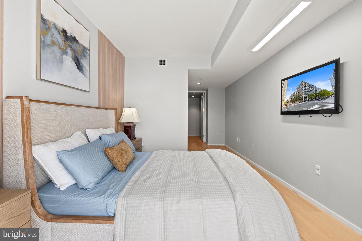 920 I ST NW #504-505, WASHINGTON, District Of Columbia 20001, 2 Bedrooms Bedrooms, ,2 BathroomsBathrooms,Residential,For sale,920 I ST NW #504-505,DCDC2226164 MLS # DCDC2226164