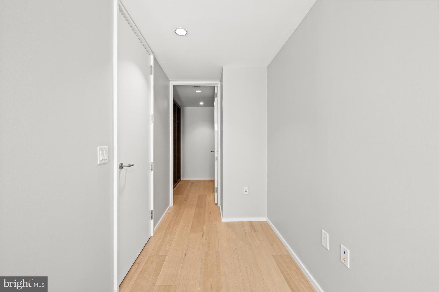 920 I ST NW #504-505, WASHINGTON, District Of Columbia 20001, 2 Bedrooms Bedrooms, ,2 BathroomsBathrooms,Residential,For sale,920 I ST NW #504-505,DCDC2226164 MLS # DCDC2226164