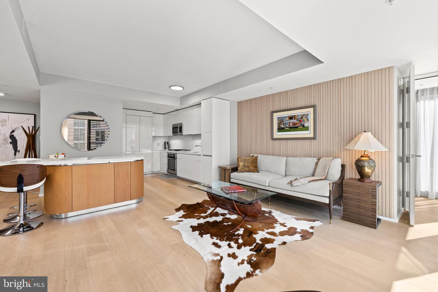 920 I ST NW #504-505, WASHINGTON, District Of Columbia 20001, 2 Bedrooms Bedrooms, ,2 BathroomsBathrooms,Residential,For sale,920 I ST NW #504-505,DCDC2226164 MLS # DCDC2226164