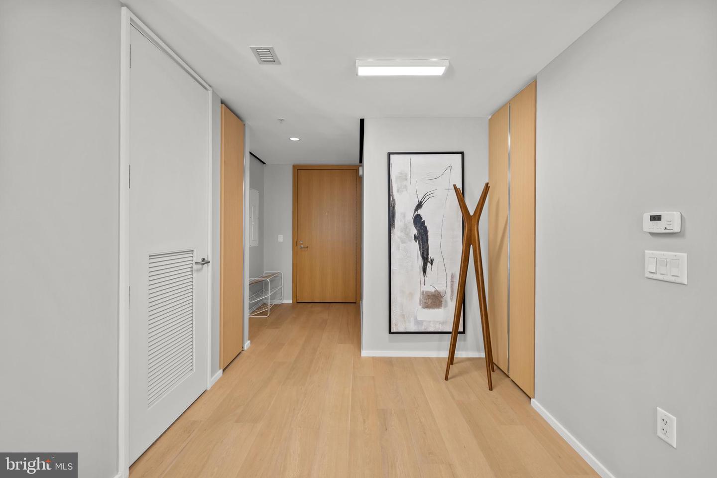 920 I ST NW #504-505, WASHINGTON, District Of Columbia 20001, 2 Bedrooms Bedrooms, ,2 BathroomsBathrooms,Residential,For sale,920 I ST NW #504-505,DCDC2226164 MLS # DCDC2226164
