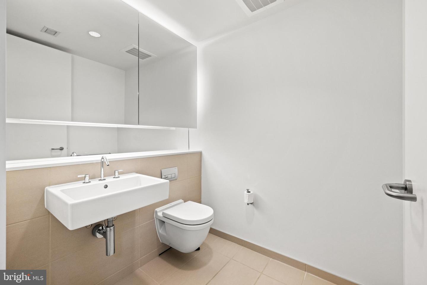 920 I ST NW #504-505, WASHINGTON, District Of Columbia 20001, 2 Bedrooms Bedrooms, ,2 BathroomsBathrooms,Residential,For sale,920 I ST NW #504-505,DCDC2226164 MLS # DCDC2226164