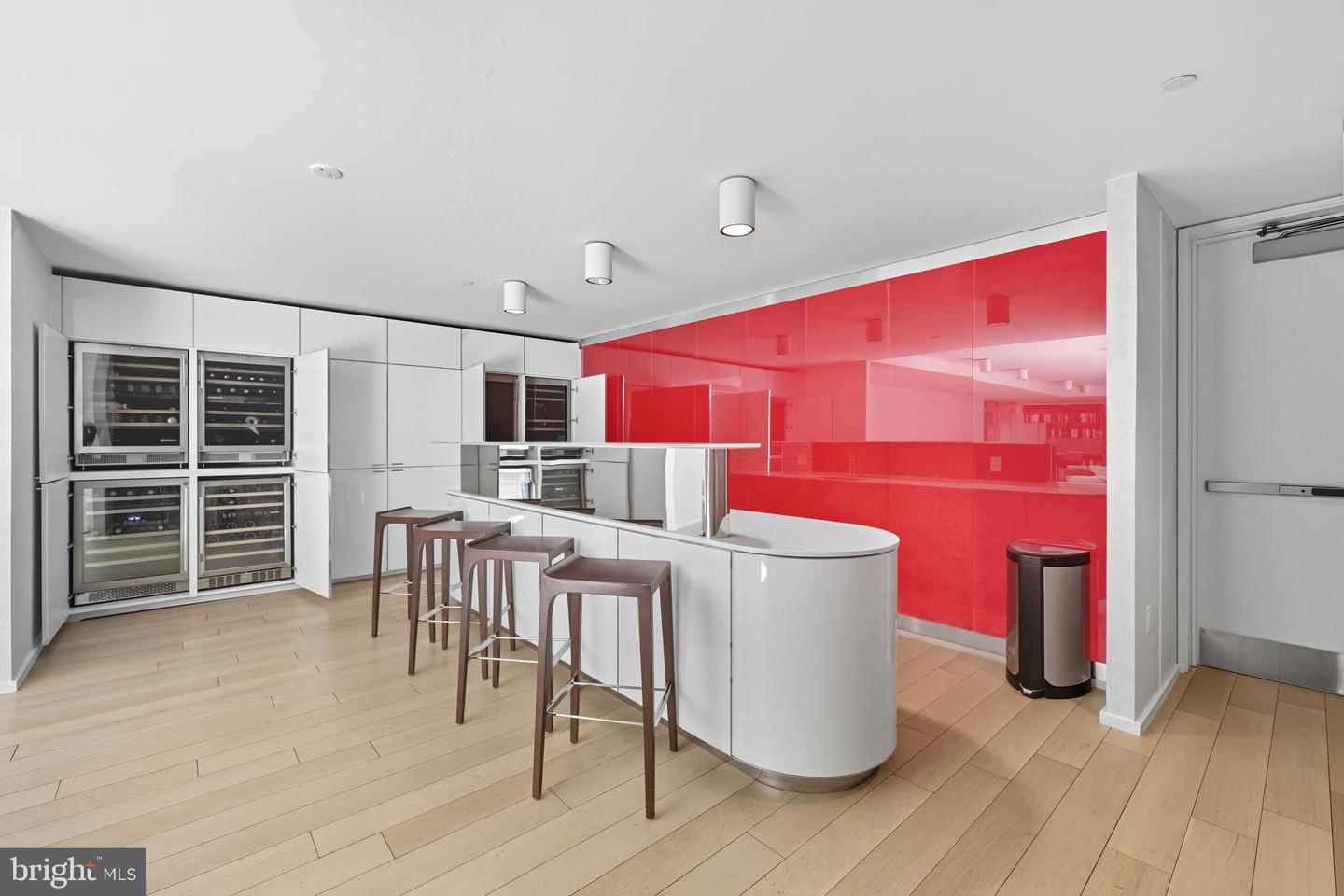 920 I ST NW #504-505, WASHINGTON, District Of Columbia 20001, 2 Bedrooms Bedrooms, ,2 BathroomsBathrooms,Residential,For sale,920 I ST NW #504-505,DCDC2226164 MLS # DCDC2226164