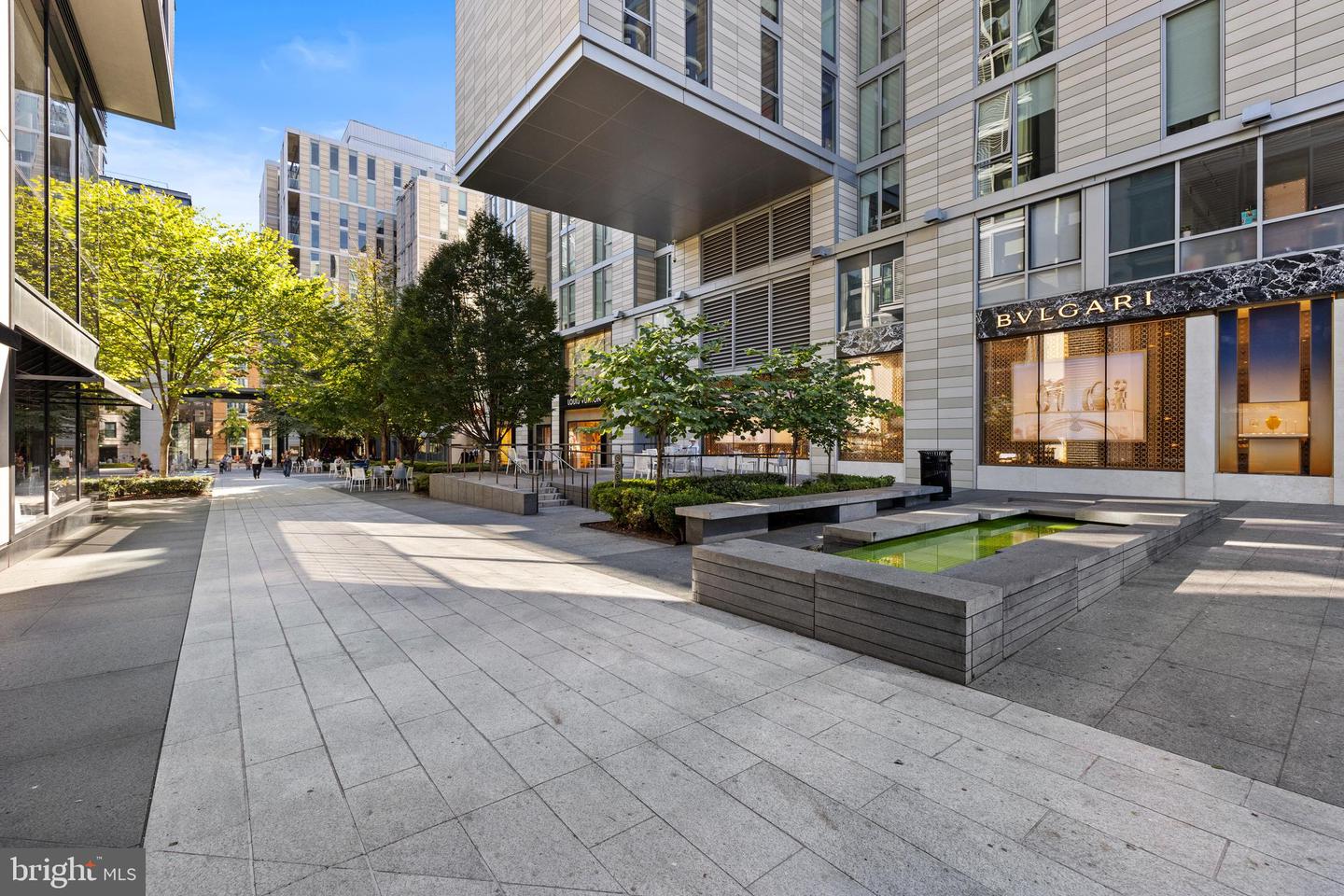 920 I ST NW #504-505, WASHINGTON, District Of Columbia 20001, 2 Bedrooms Bedrooms, ,2 BathroomsBathrooms,Residential,For sale,920 I ST NW #504-505,DCDC2226164 MLS # DCDC2226164