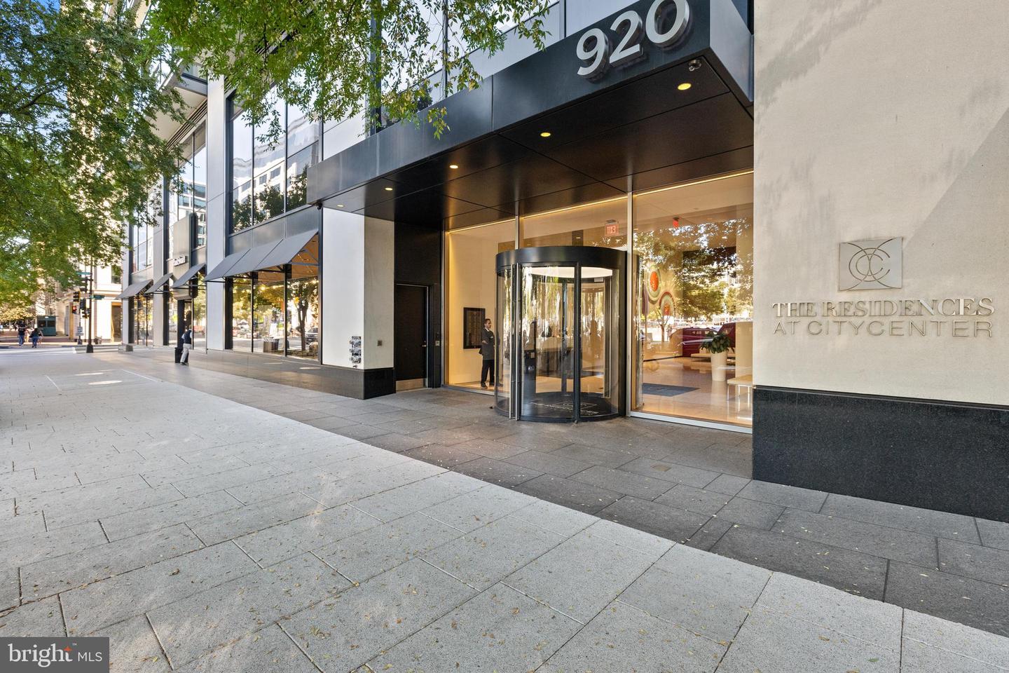 920 I ST NW #504-505, WASHINGTON, District Of Columbia 20001, 2 Bedrooms Bedrooms, ,2 BathroomsBathrooms,Residential,For sale,920 I ST NW #504-505,DCDC2226164 MLS # DCDC2226164