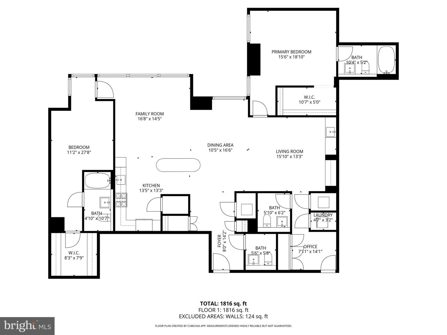 920 I ST NW #504-505, WASHINGTON, District Of Columbia 20001, 2 Bedrooms Bedrooms, ,2 BathroomsBathrooms,Residential,For sale,920 I ST NW #504-505,DCDC2226164 MLS # DCDC2226164