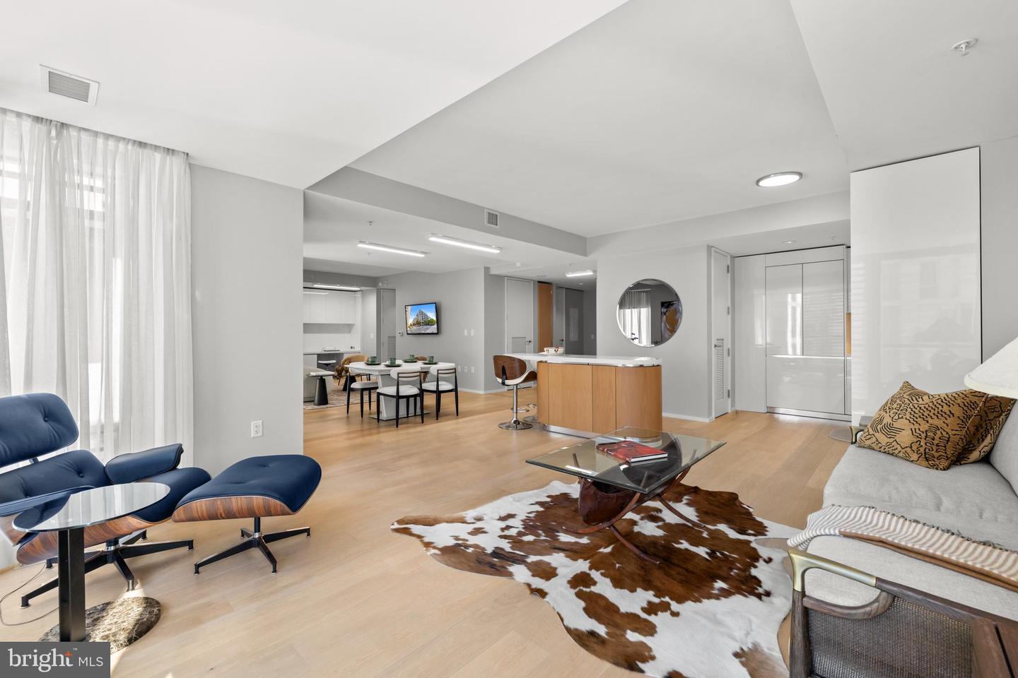 920 I ST NW #504-505, WASHINGTON, District Of Columbia 20001, 2 Bedrooms Bedrooms, ,2 BathroomsBathrooms,Residential,For sale,920 I ST NW #504-505,DCDC2226164 MLS # DCDC2226164