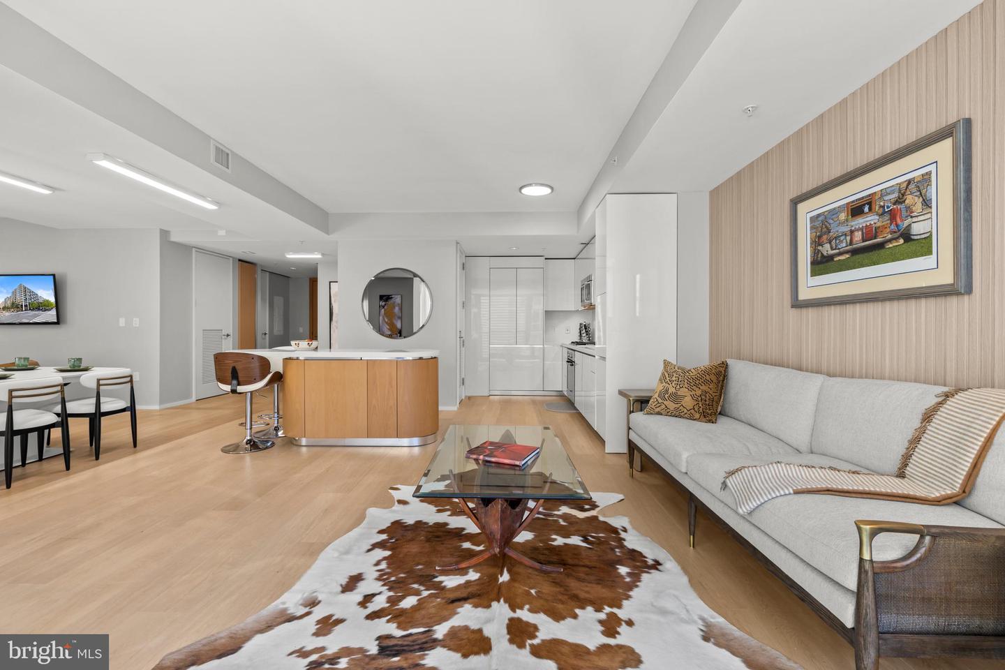 920 I ST NW #504-505, WASHINGTON, District Of Columbia 20001, 2 Bedrooms Bedrooms, ,2 BathroomsBathrooms,Residential,For sale,920 I ST NW #504-505,DCDC2226164 MLS # DCDC2226164