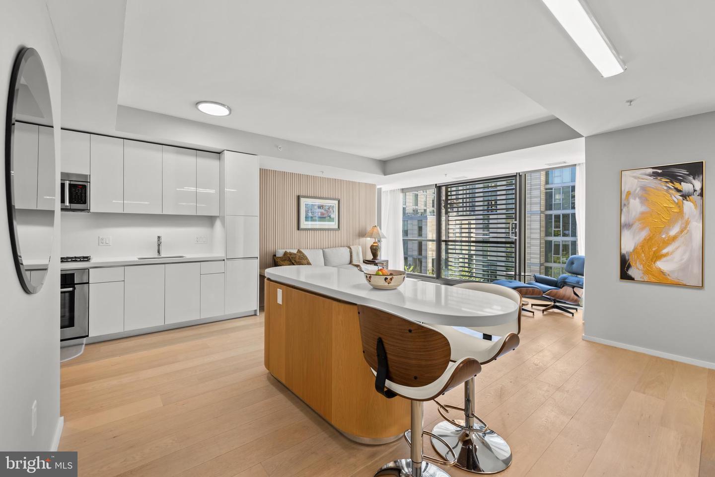 920 I ST NW #504-505, WASHINGTON, District Of Columbia 20001, 2 Bedrooms Bedrooms, ,2 BathroomsBathrooms,Residential,For sale,920 I ST NW #504-505,DCDC2226164 MLS # DCDC2226164