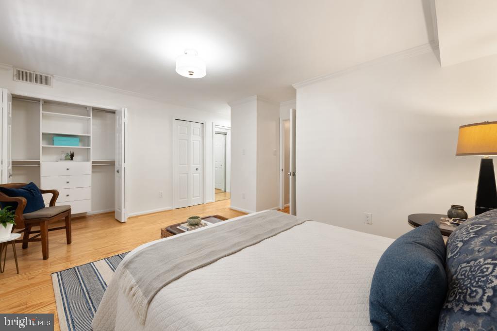 1441 A ST NE #1441, WASHINGTON, District Of Columbia 20002, 1 Bedroom Bedrooms, ,1 BathroomBathrooms,Residential,For sale,1441 A ST NE #1441,DCDC2226208 MLS # DCDC2226208