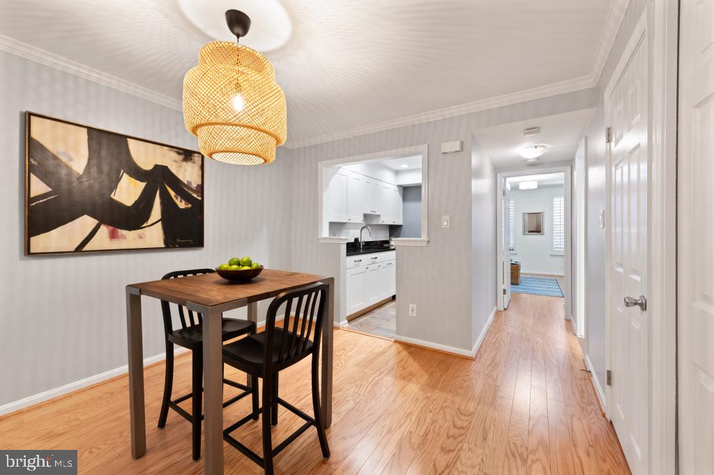 1441 A ST NE #1441, WASHINGTON, District Of Columbia 20002, 1 Bedroom Bedrooms, ,1 BathroomBathrooms,Residential,For sale,1441 A ST NE #1441,DCDC2226208 MLS # DCDC2226208