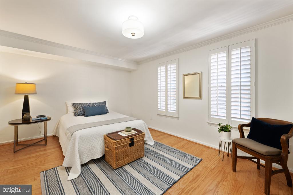 1441 A ST NE #1441, WASHINGTON, District Of Columbia 20002, 1 Bedroom Bedrooms, ,1 BathroomBathrooms,Residential,For sale,1441 A ST NE #1441,DCDC2226208 MLS # DCDC2226208