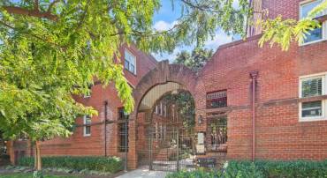 1441 A ST NE #1441, WASHINGTON, District Of Columbia 20002, 1 Bedroom Bedrooms, ,1 BathroomBathrooms,Residential,For sale,1441 A ST NE #1441,DCDC2226208 MLS # DCDC2226208