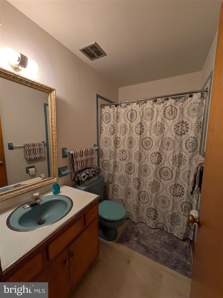 5391 N SEMINOLE TRL, BRIGHTWOOD, Virginia 22715, 3 Bedrooms Bedrooms, ,1 BathroomBathrooms,Residential,For sale,5391 N SEMINOLE TRL,VAMA2002484 MLS # VAMA2002484