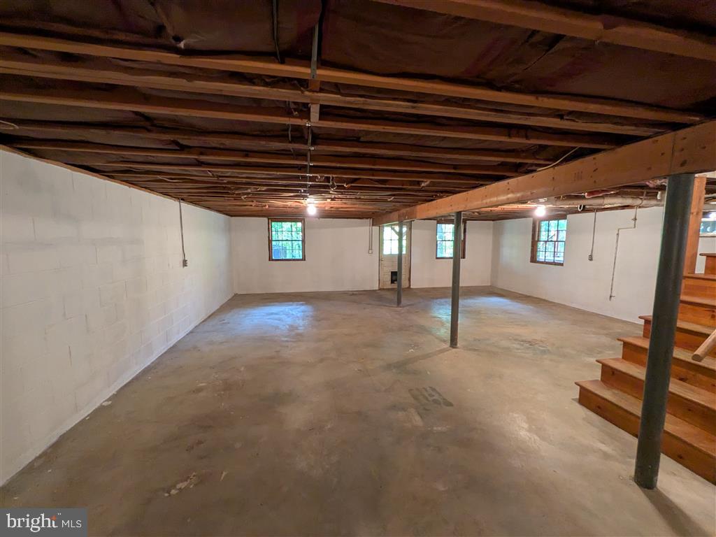 5391 N SEMINOLE TRL, BRIGHTWOOD, Virginia 22715, 3 Bedrooms Bedrooms, ,1 BathroomBathrooms,Residential,For sale,5391 N SEMINOLE TRL,VAMA2002484 MLS # VAMA2002484