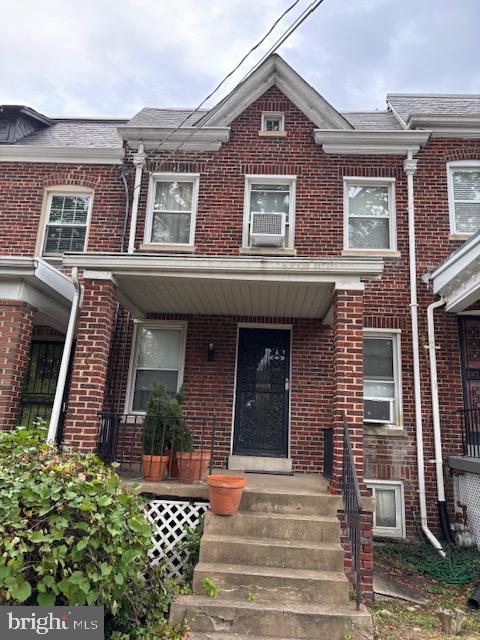 4109 13TH ST NE, WASHINGTON, District Of Columbia 20017, 3 Bedrooms Bedrooms, ,2 BathroomsBathrooms,Residential,For sale,4109 13TH ST NE,DCDC2226236 MLS # DCDC2226236