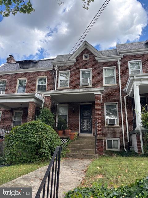4109 13TH ST NE, WASHINGTON, District Of Columbia 20017, 3 Bedrooms Bedrooms, ,2 BathroomsBathrooms,Residential,For sale,4109 13TH ST NE,DCDC2226236 MLS # DCDC2226236