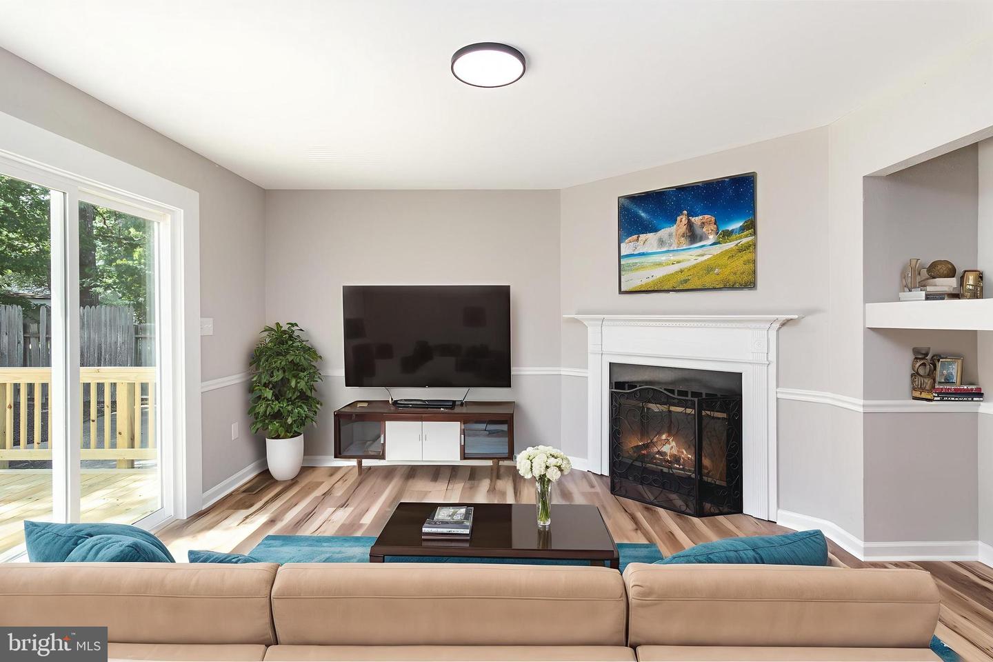 5408 LEE WHITE LN, FREDERICKSBURG, Virginia 22407, 3 Bedrooms Bedrooms, 5 Rooms Rooms,2 BathroomsBathrooms,Residential,For sale,5408 LEE WHITE LN,VASP2036800 MLS # VASP2036800