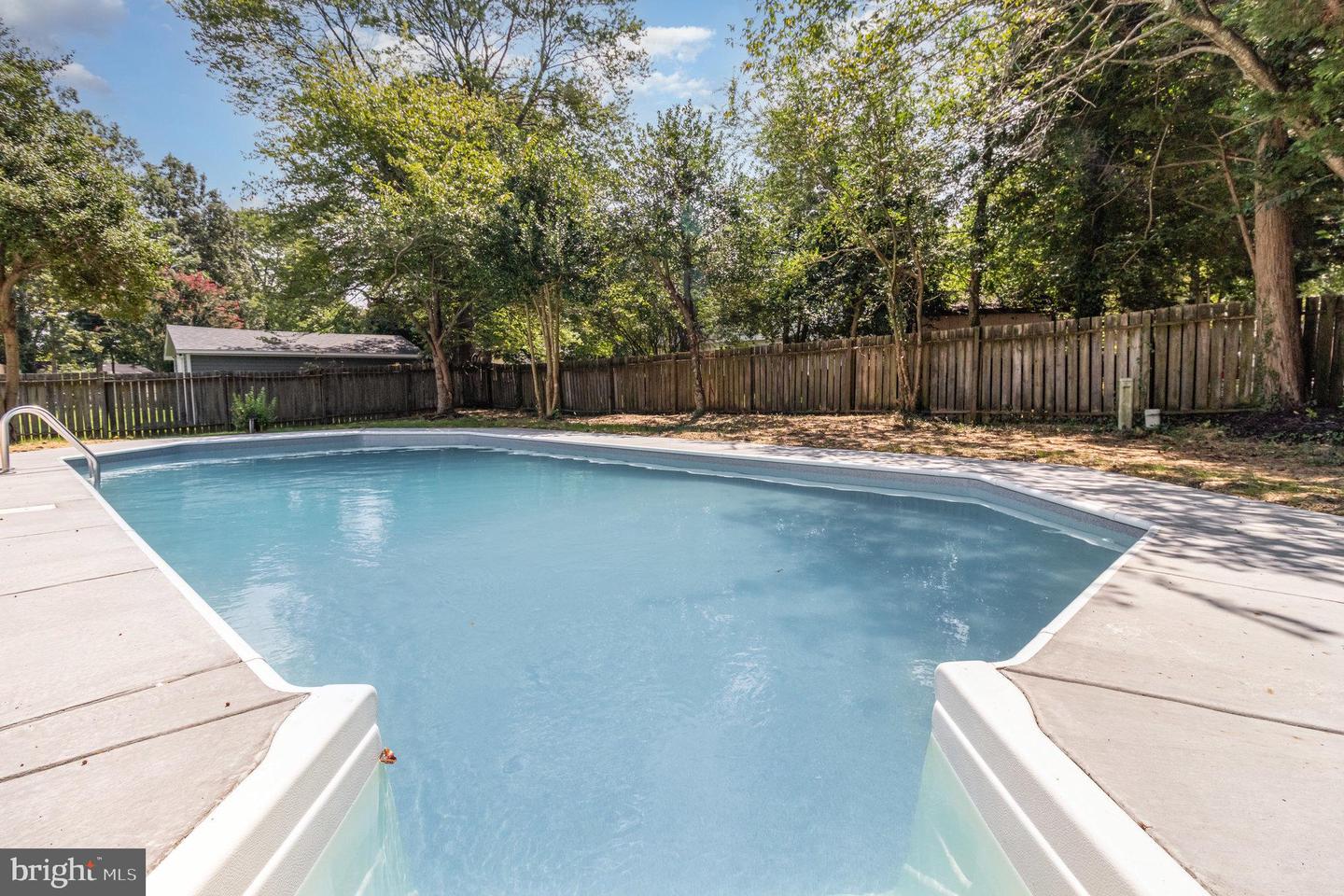 5408 LEE WHITE LN, FREDERICKSBURG, Virginia 22407, 3 Bedrooms Bedrooms, 5 Rooms Rooms,2 BathroomsBathrooms,Residential,For sale,5408 LEE WHITE LN,VASP2036800 MLS # VASP2036800
