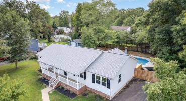 5408 LEE WHITE LN, FREDERICKSBURG, Virginia 22407, 3 Bedrooms Bedrooms, 5 Rooms Rooms,2 BathroomsBathrooms,Residential,For sale,5408 LEE WHITE LN,VASP2036800 MLS # VASP2036800