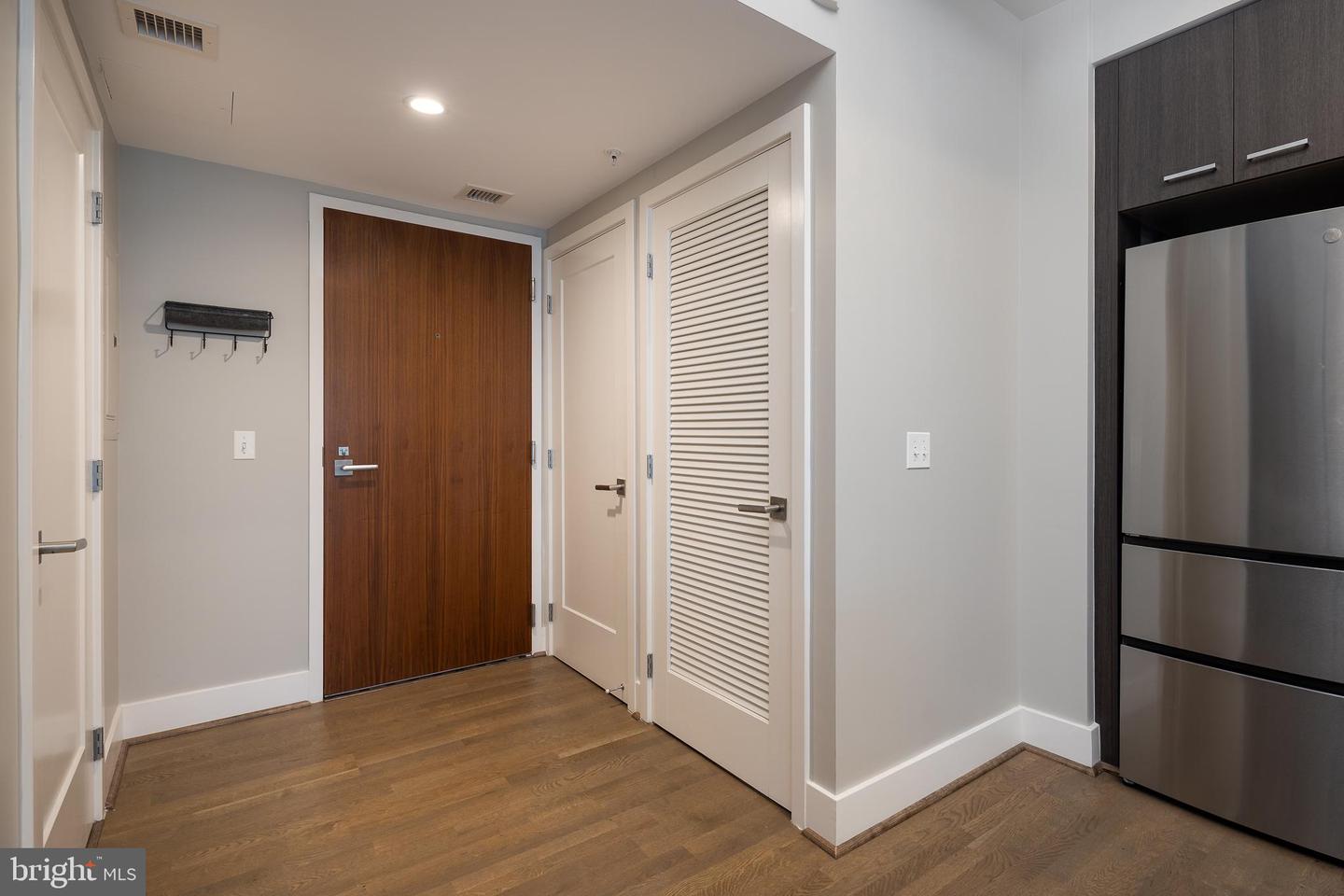 525 WATER ST SW #404, WASHINGTON, District Of Columbia 20024, 1 Bedroom Bedrooms, ,1 BathroomBathrooms,Residential,For sale,525 WATER ST SW #404,DCDC2226248 MLS # DCDC2226248