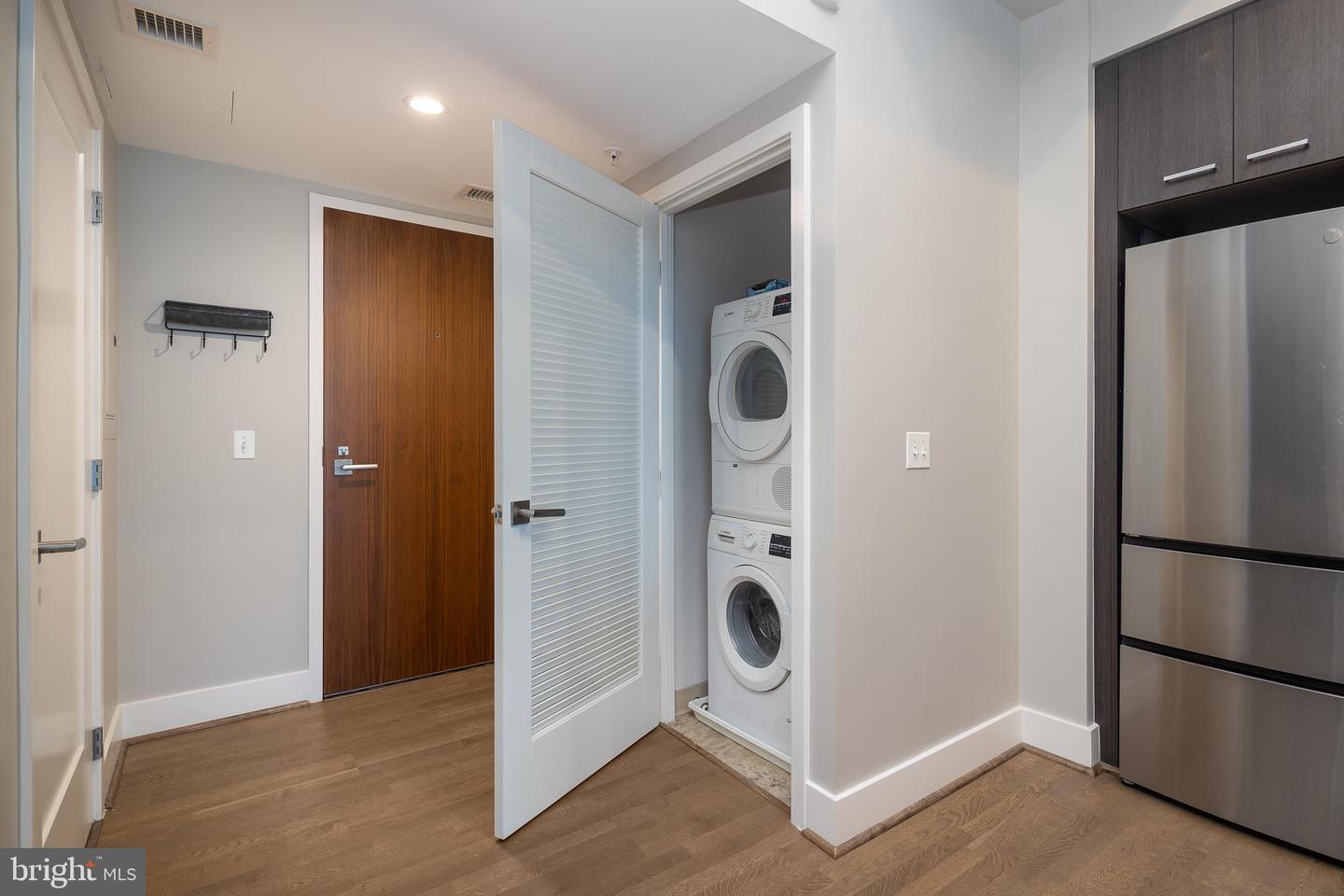 525 WATER ST SW #404, WASHINGTON, District Of Columbia 20024, 1 Bedroom Bedrooms, ,1 BathroomBathrooms,Residential,For sale,525 WATER ST SW #404,DCDC2226248 MLS # DCDC2226248