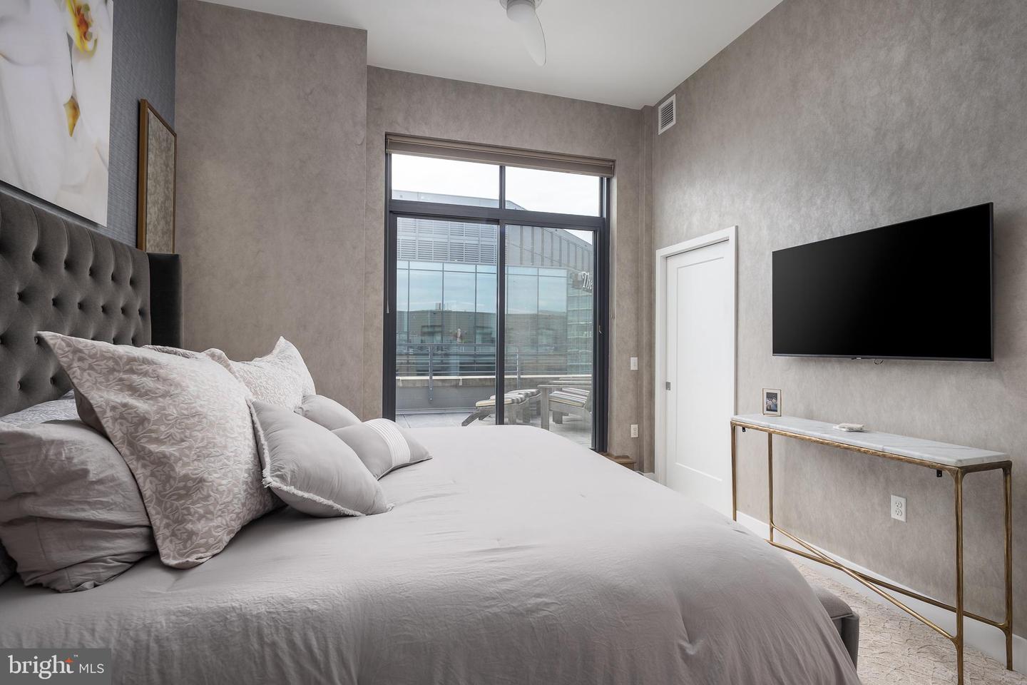 525 WATER ST SW #404, WASHINGTON, District Of Columbia 20024, 1 Bedroom Bedrooms, ,1 BathroomBathrooms,Residential,For sale,525 WATER ST SW #404,DCDC2226248 MLS # DCDC2226248
