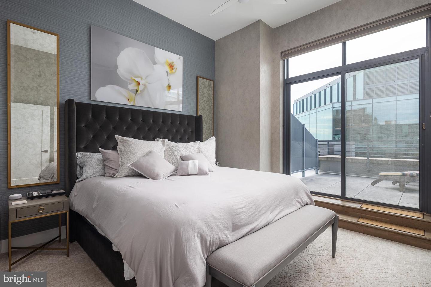 525 WATER ST SW #404, WASHINGTON, District Of Columbia 20024, 1 Bedroom Bedrooms, ,1 BathroomBathrooms,Residential,For sale,525 WATER ST SW #404,DCDC2226248 MLS # DCDC2226248