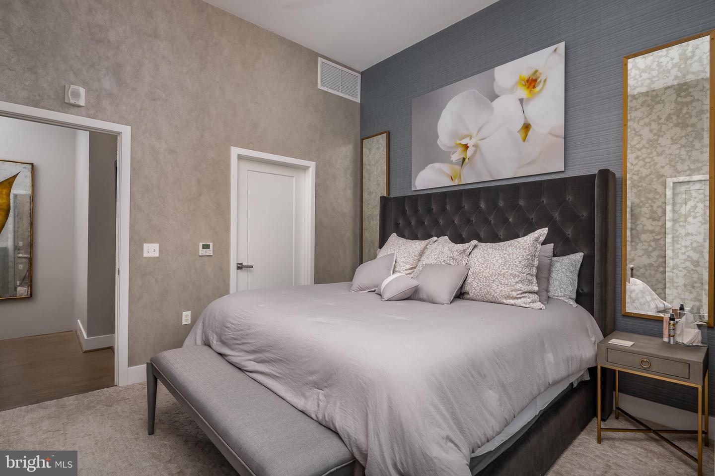 525 WATER ST SW #404, WASHINGTON, District Of Columbia 20024, 1 Bedroom Bedrooms, ,1 BathroomBathrooms,Residential,For sale,525 WATER ST SW #404,DCDC2226248 MLS # DCDC2226248