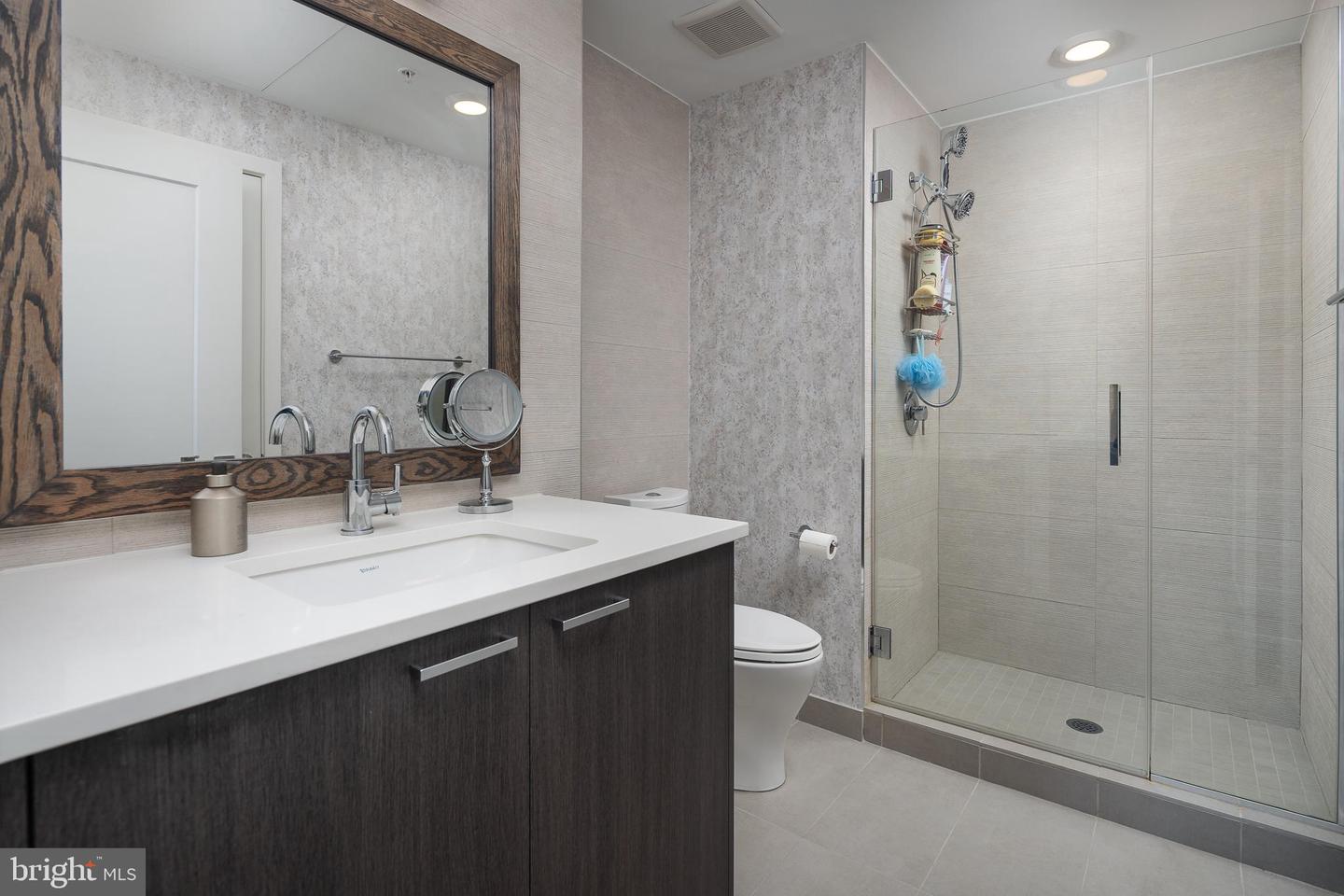 525 WATER ST SW #404, WASHINGTON, District Of Columbia 20024, 1 Bedroom Bedrooms, ,1 BathroomBathrooms,Residential,For sale,525 WATER ST SW #404,DCDC2226248 MLS # DCDC2226248