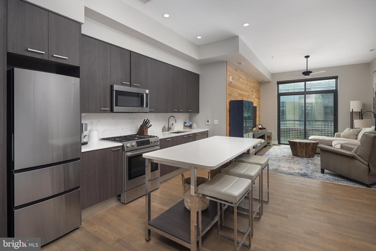 525 WATER ST SW #404, WASHINGTON, District Of Columbia 20024, 1 Bedroom Bedrooms, ,1 BathroomBathrooms,Residential,For sale,525 WATER ST SW #404,DCDC2226248 MLS # DCDC2226248