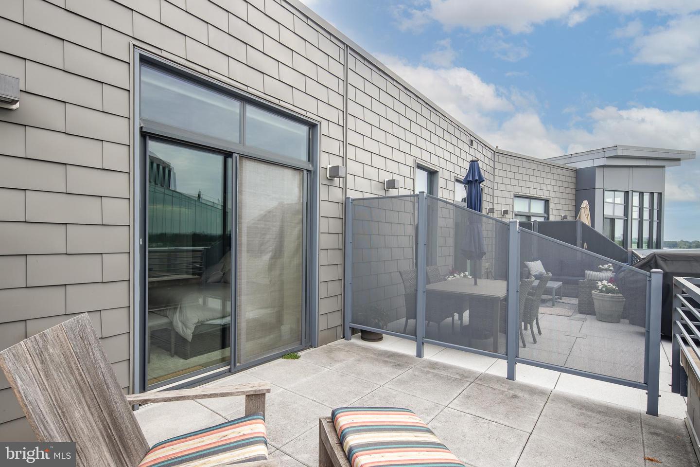 525 WATER ST SW #404, WASHINGTON, District Of Columbia 20024, 1 Bedroom Bedrooms, ,1 BathroomBathrooms,Residential,For sale,525 WATER ST SW #404,DCDC2226248 MLS # DCDC2226248