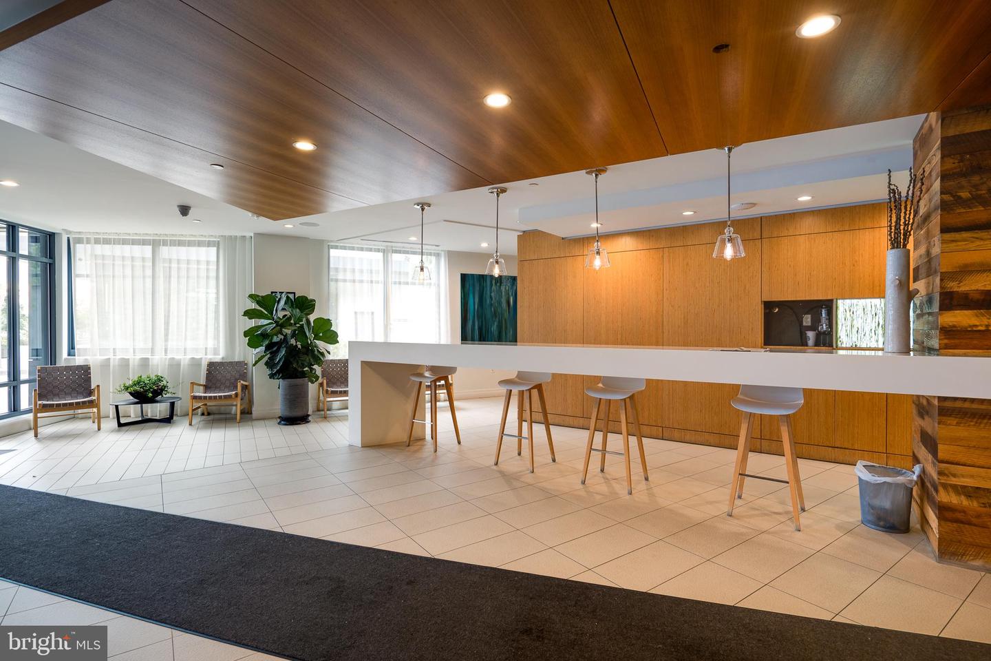525 WATER ST SW #404, WASHINGTON, District Of Columbia 20024, 1 Bedroom Bedrooms, ,1 BathroomBathrooms,Residential,For sale,525 WATER ST SW #404,DCDC2226248 MLS # DCDC2226248