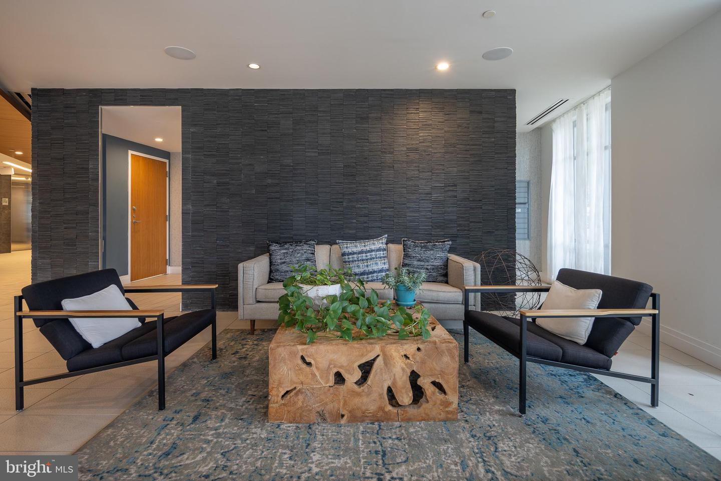 525 WATER ST SW #404, WASHINGTON, District Of Columbia 20024, 1 Bedroom Bedrooms, ,1 BathroomBathrooms,Residential,For sale,525 WATER ST SW #404,DCDC2226248 MLS # DCDC2226248