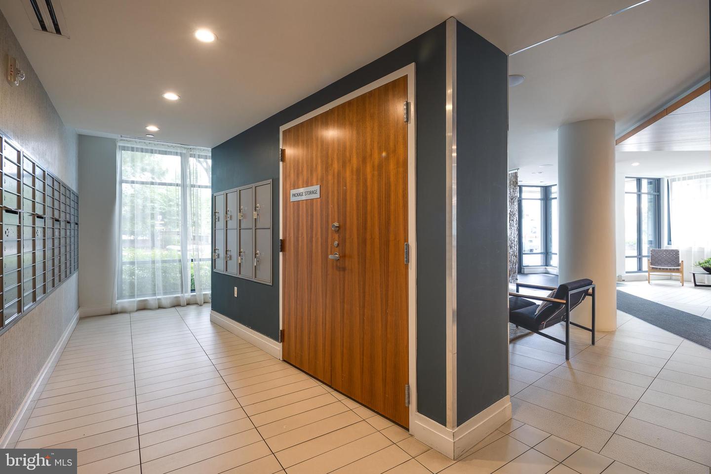 525 WATER ST SW #404, WASHINGTON, District Of Columbia 20024, 1 Bedroom Bedrooms, ,1 BathroomBathrooms,Residential,For sale,525 WATER ST SW #404,DCDC2226248 MLS # DCDC2226248