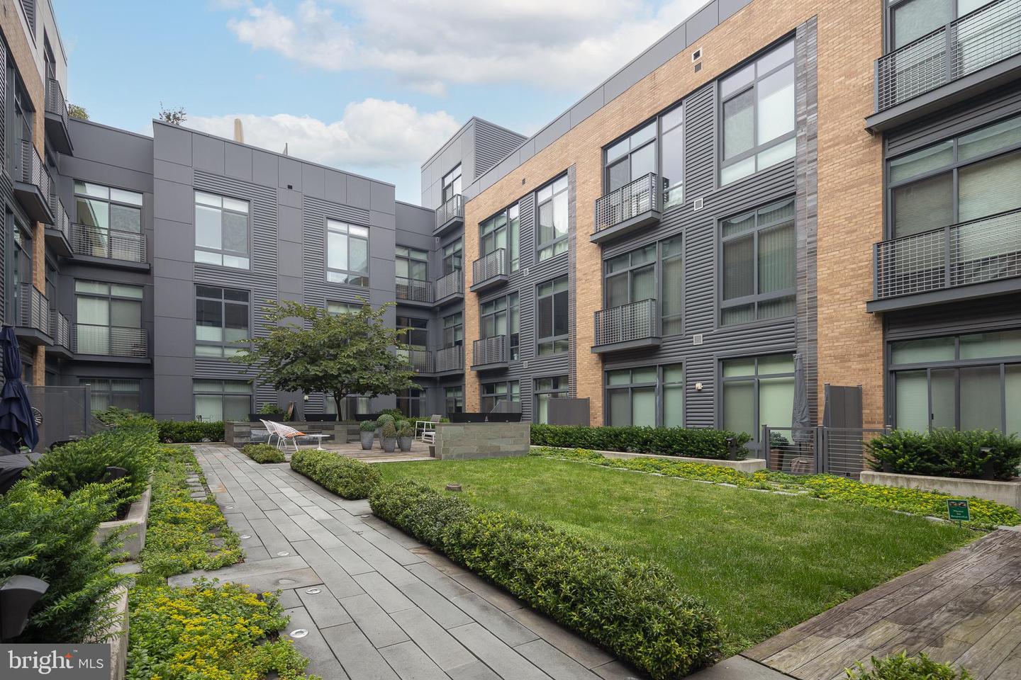 525 WATER ST SW #404, WASHINGTON, District Of Columbia 20024, 1 Bedroom Bedrooms, ,1 BathroomBathrooms,Residential,For sale,525 WATER ST SW #404,DCDC2226248 MLS # DCDC2226248