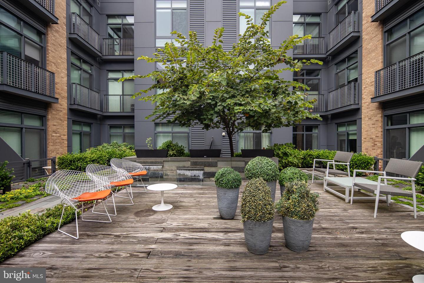 525 WATER ST SW #404, WASHINGTON, District Of Columbia 20024, 1 Bedroom Bedrooms, ,1 BathroomBathrooms,Residential,For sale,525 WATER ST SW #404,DCDC2226248 MLS # DCDC2226248