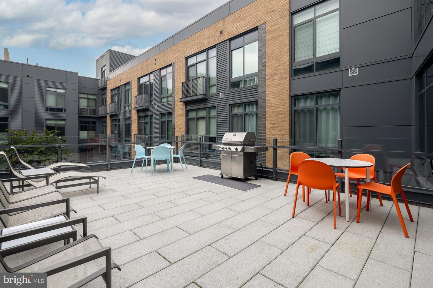 525 WATER ST SW #404, WASHINGTON, District Of Columbia 20024, 1 Bedroom Bedrooms, ,1 BathroomBathrooms,Residential,For sale,525 WATER ST SW #404,DCDC2226248 MLS # DCDC2226248