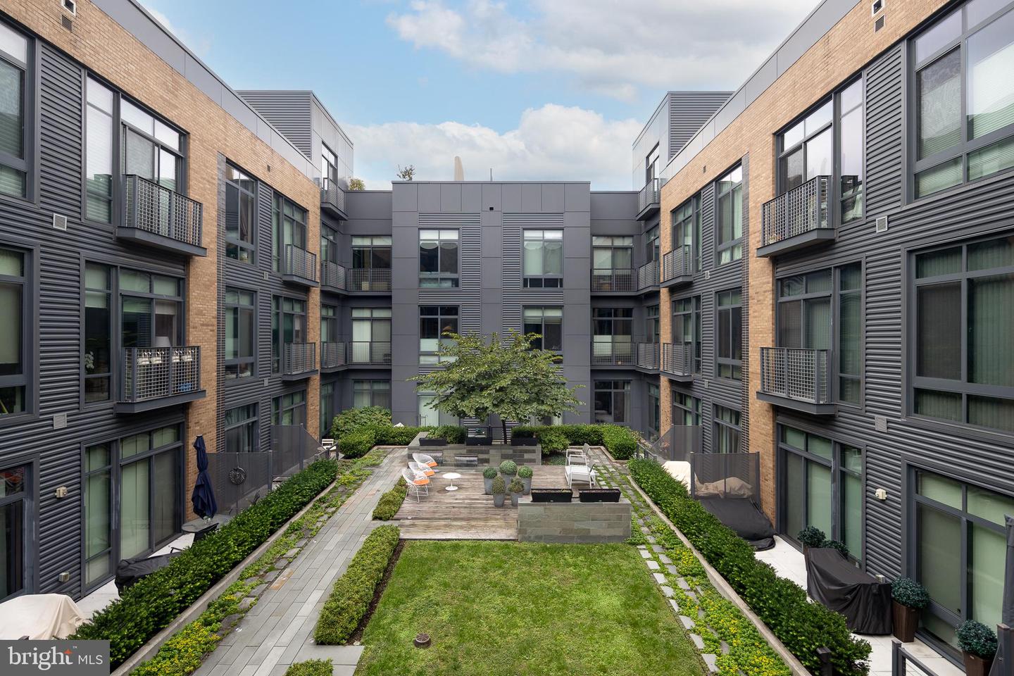 525 WATER ST SW #404, WASHINGTON, District Of Columbia 20024, 1 Bedroom Bedrooms, ,1 BathroomBathrooms,Residential,For sale,525 WATER ST SW #404,DCDC2226248 MLS # DCDC2226248