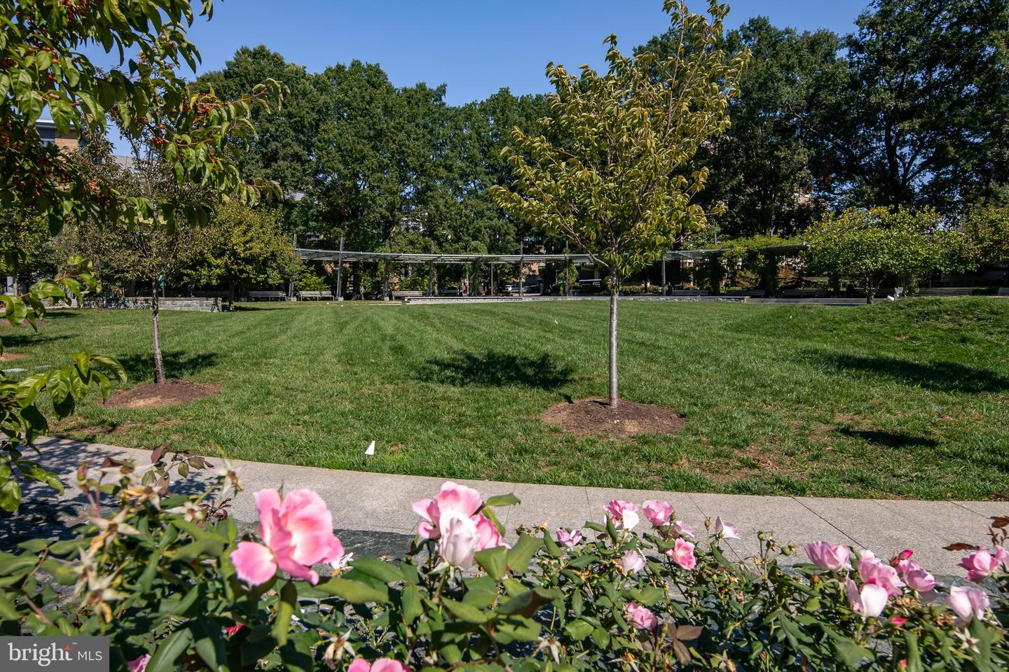 525 WATER ST SW #404, WASHINGTON, District Of Columbia 20024, 1 Bedroom Bedrooms, ,1 BathroomBathrooms,Residential,For sale,525 WATER ST SW #404,DCDC2226248 MLS # DCDC2226248