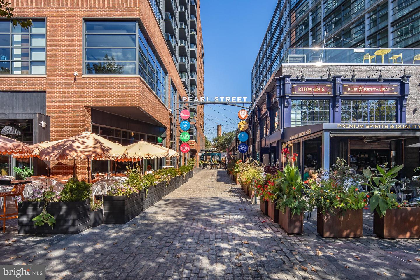 525 WATER ST SW #404, WASHINGTON, District Of Columbia 20024, 1 Bedroom Bedrooms, ,1 BathroomBathrooms,Residential,For sale,525 WATER ST SW #404,DCDC2226248 MLS # DCDC2226248
