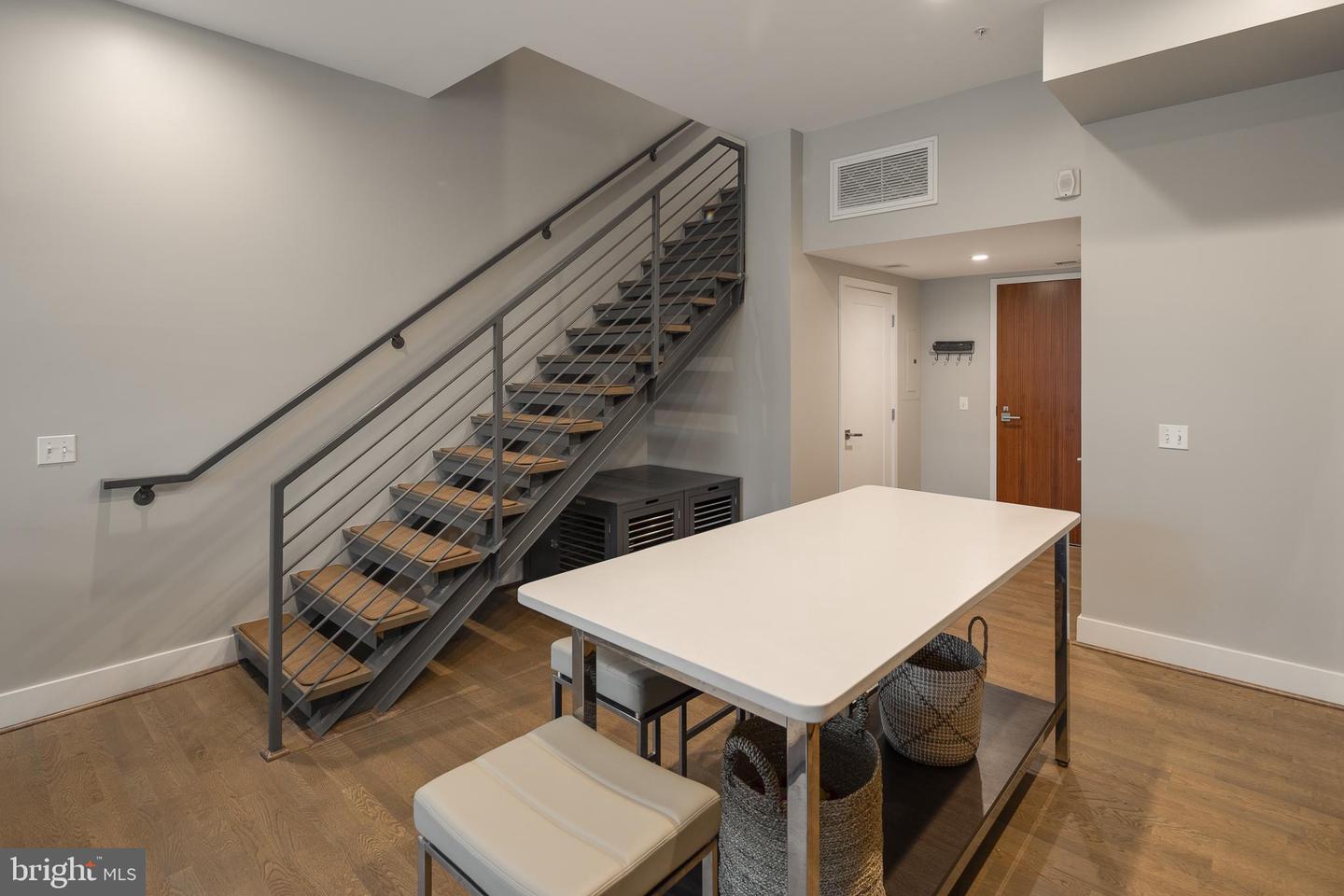 525 WATER ST SW #404, WASHINGTON, District Of Columbia 20024, 1 Bedroom Bedrooms, ,1 BathroomBathrooms,Residential,For sale,525 WATER ST SW #404,DCDC2226248 MLS # DCDC2226248