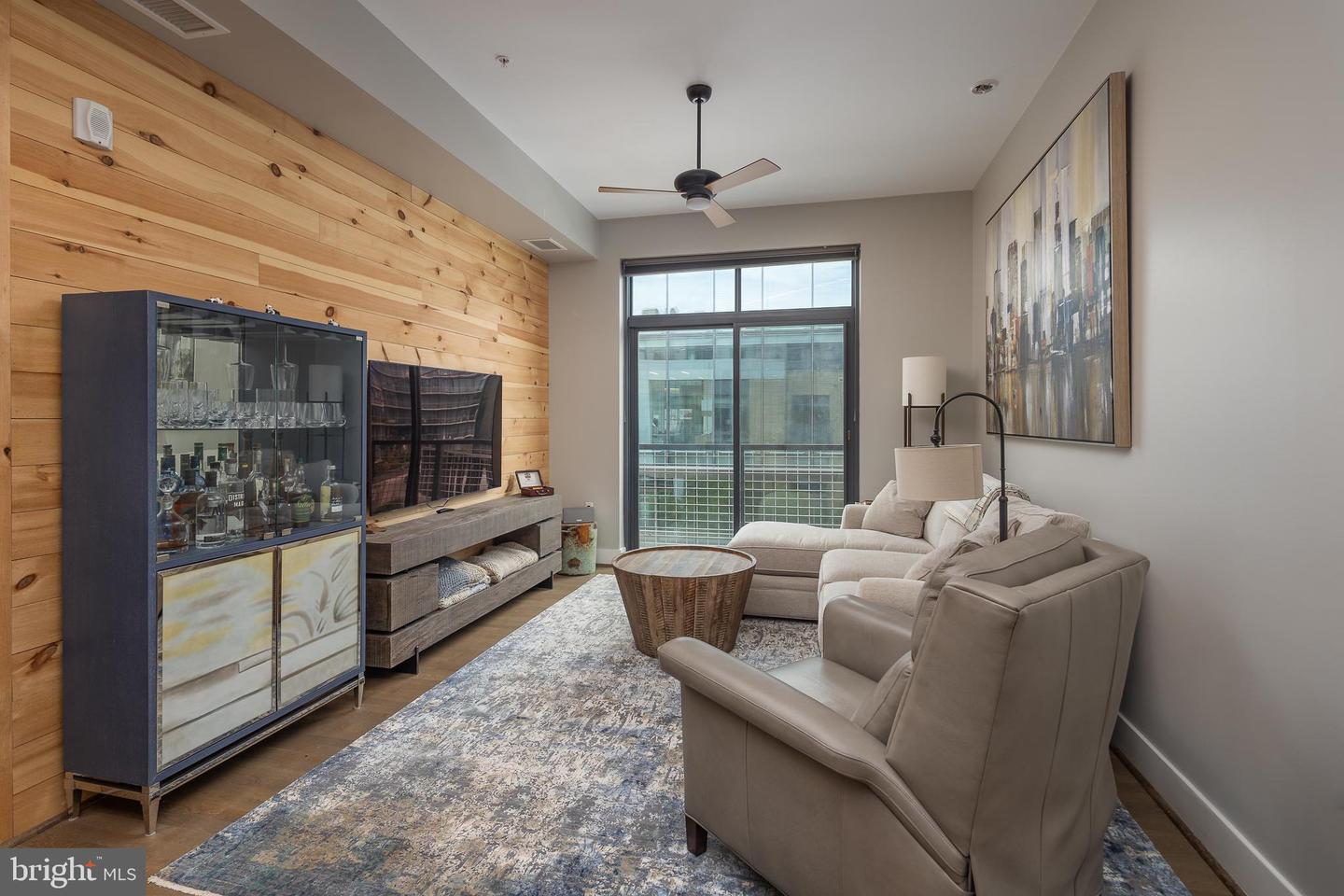 525 WATER ST SW #404, WASHINGTON, District Of Columbia 20024, 1 Bedroom Bedrooms, ,1 BathroomBathrooms,Residential,For sale,525 WATER ST SW #404,DCDC2226248 MLS # DCDC2226248