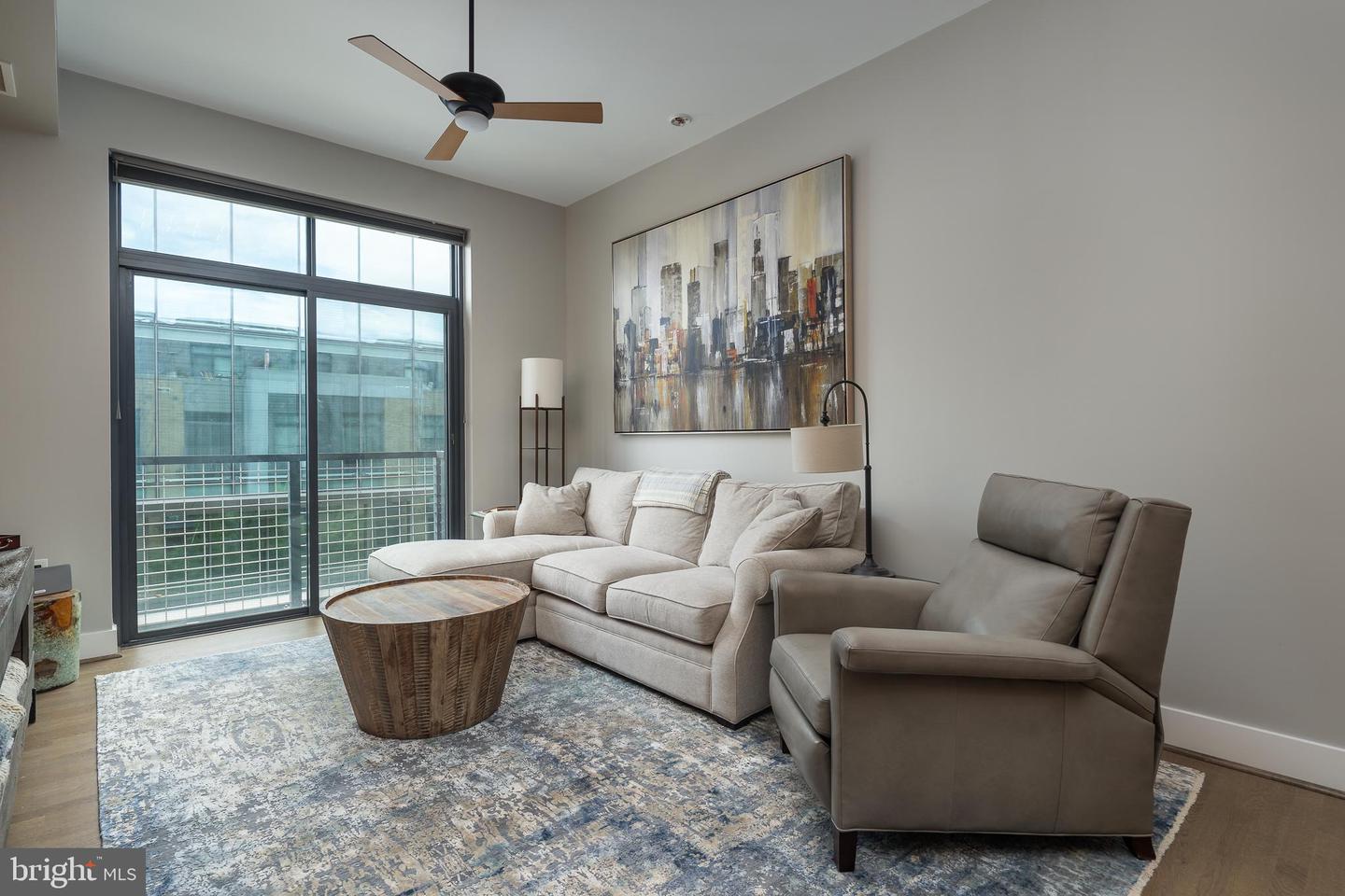 525 WATER ST SW #404, WASHINGTON, District Of Columbia 20024, 1 Bedroom Bedrooms, ,1 BathroomBathrooms,Residential,For sale,525 WATER ST SW #404,DCDC2226248 MLS # DCDC2226248
