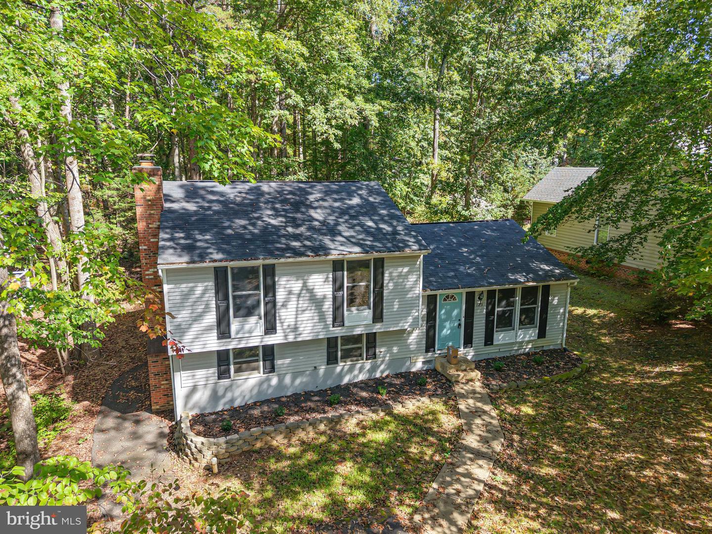 125 CUMBERLAND CIR, LOCUST GROVE, Virginia 22508, 3 Bedrooms Bedrooms, ,2 BathroomsBathrooms,Residential,For sale,125 CUMBERLAND CIR,VAOR2012506 MLS # VAOR2012506